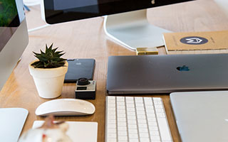 比亚迪正式牵手国际米兰，有望助力中国球员留洋五大联赛