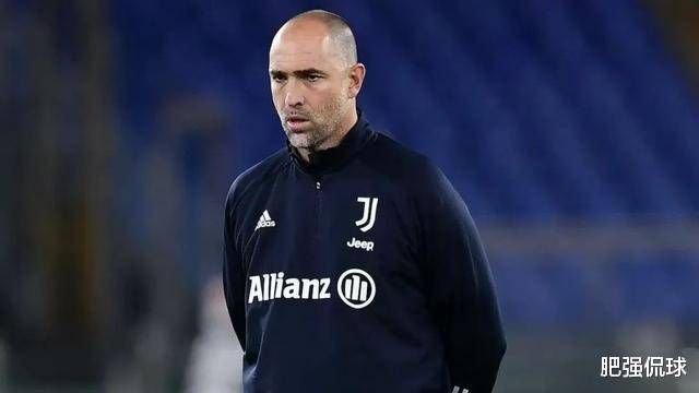 国米战尤文，两支“新”球队的对决！经济基础决定重建风格迥异！