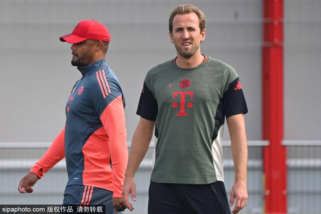 霍芬海姆足球俱乐部21人一览：德甲新赛季球星卡（25/26赛季）